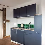 Luise By Interhome Mirow