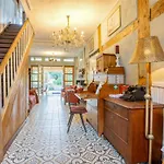 Apartment Luise By Interhome