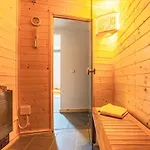 Apartment Luise By Interhome