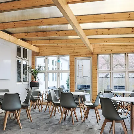 Luise By Interhome Mirow