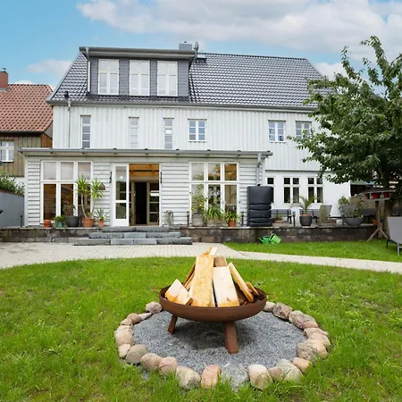 Luise By Interhome Mirow